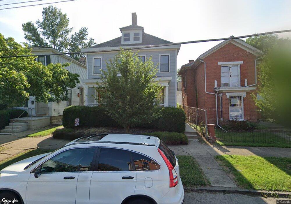 974 Hunter Ave unit 976, Columbus, OH 43201 - photo 1