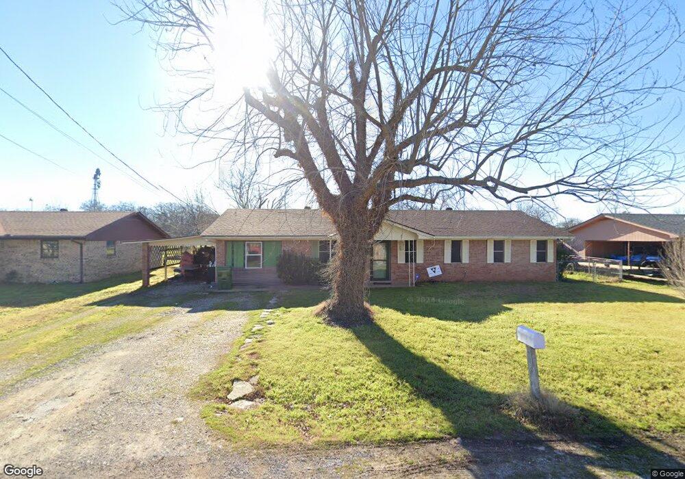 4607 Francis Ct, Granbury, TX 76049 - photo 1