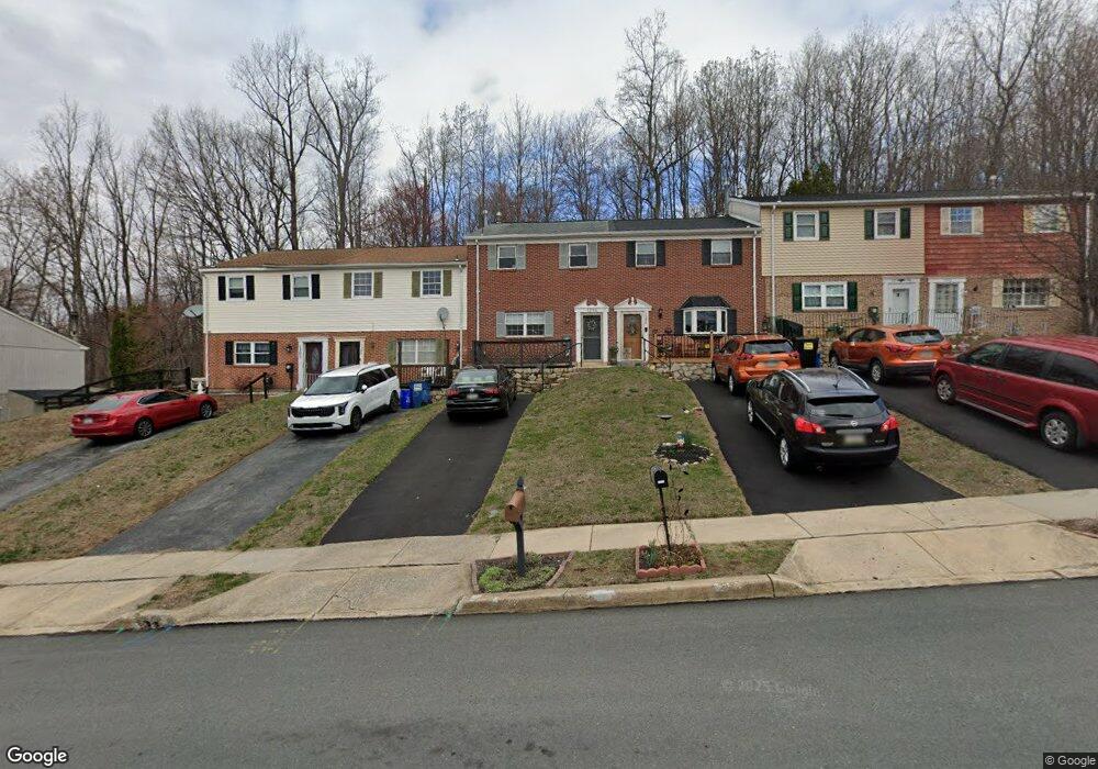 1298 Fox Run, Reading, PA 19606 - photo 1