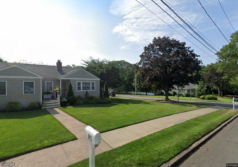 137 Summit St, New Haven, CT 06513 - photo 1