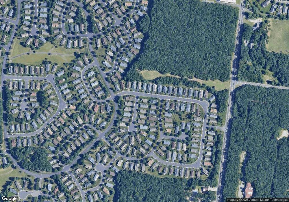 2559 Ridgemont Ct, Toms River, NJ 08755 - photo 1