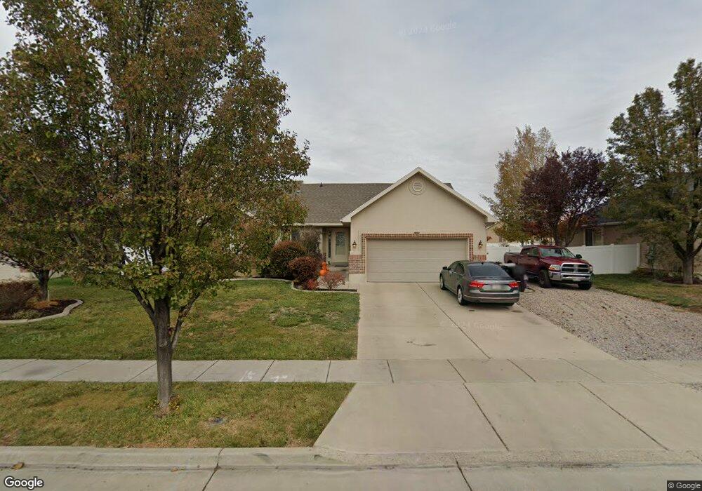 1264 W 2275 S, Syracuse, UT 84075 - photo 1