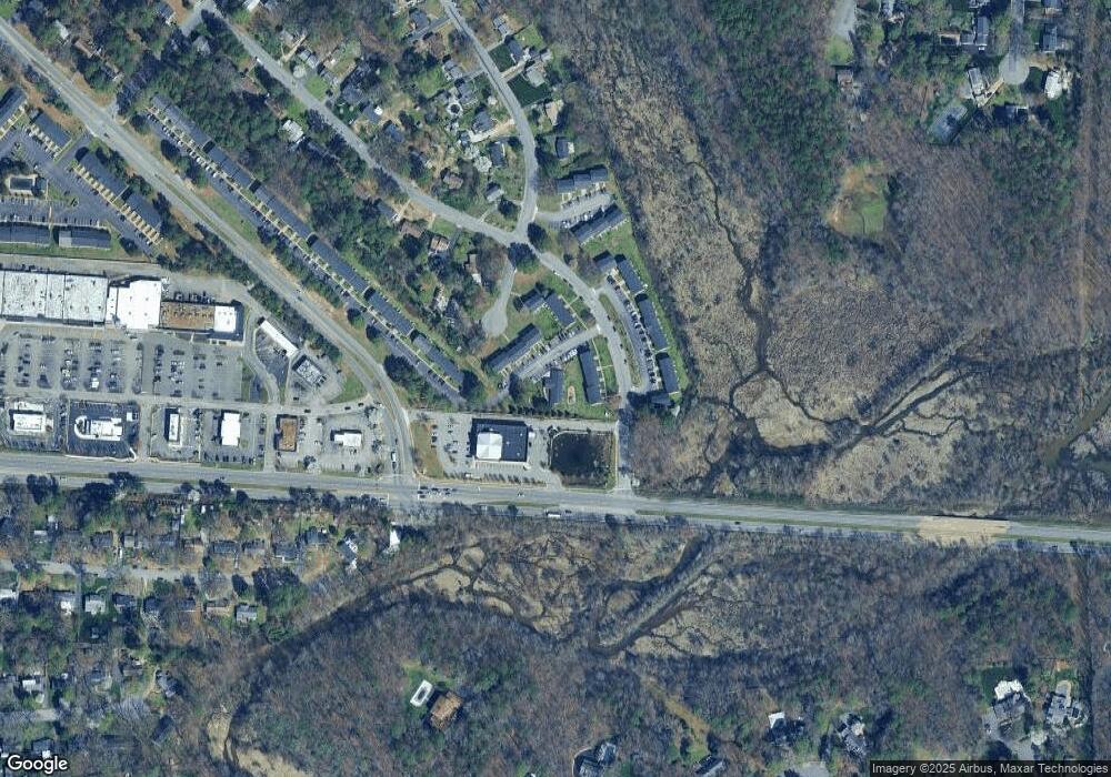 1232 Careybrook Dr, Henrico, VA 23238 - photo 1