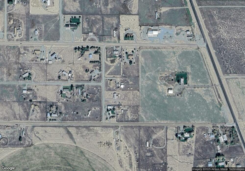 885 Tony Dr, Winnemucca, NV 89445 - photo 1