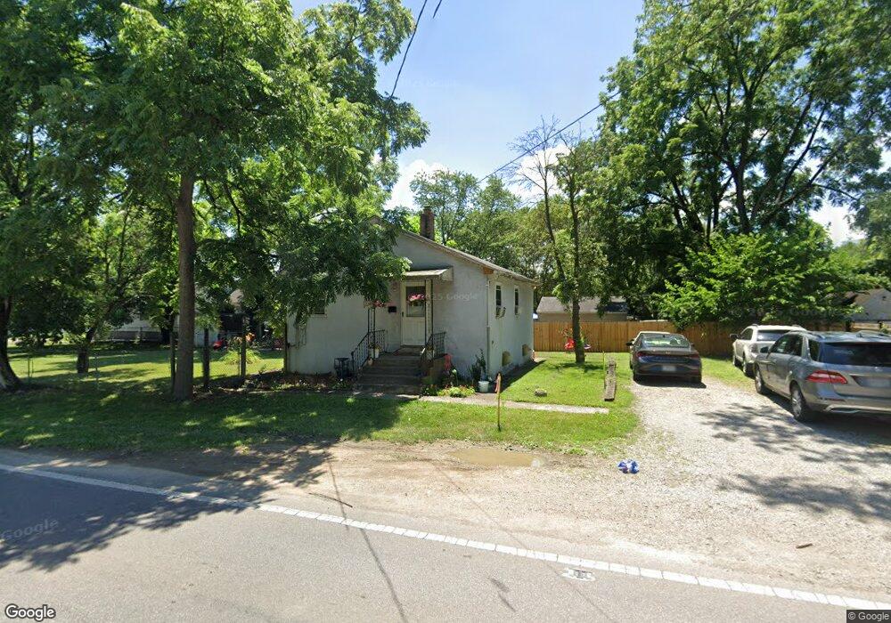 1941 E Cooke Rd, Columbus, OH 43224 - photo 1