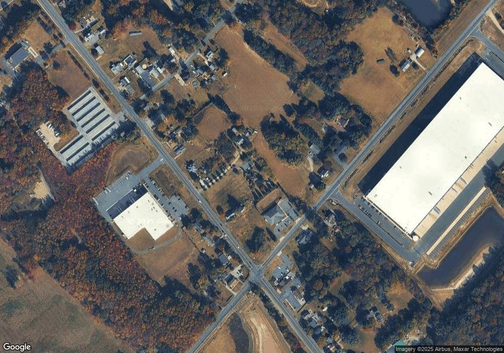 423 Harding Hwy, Penns Grove, NJ 08069 - photo 1