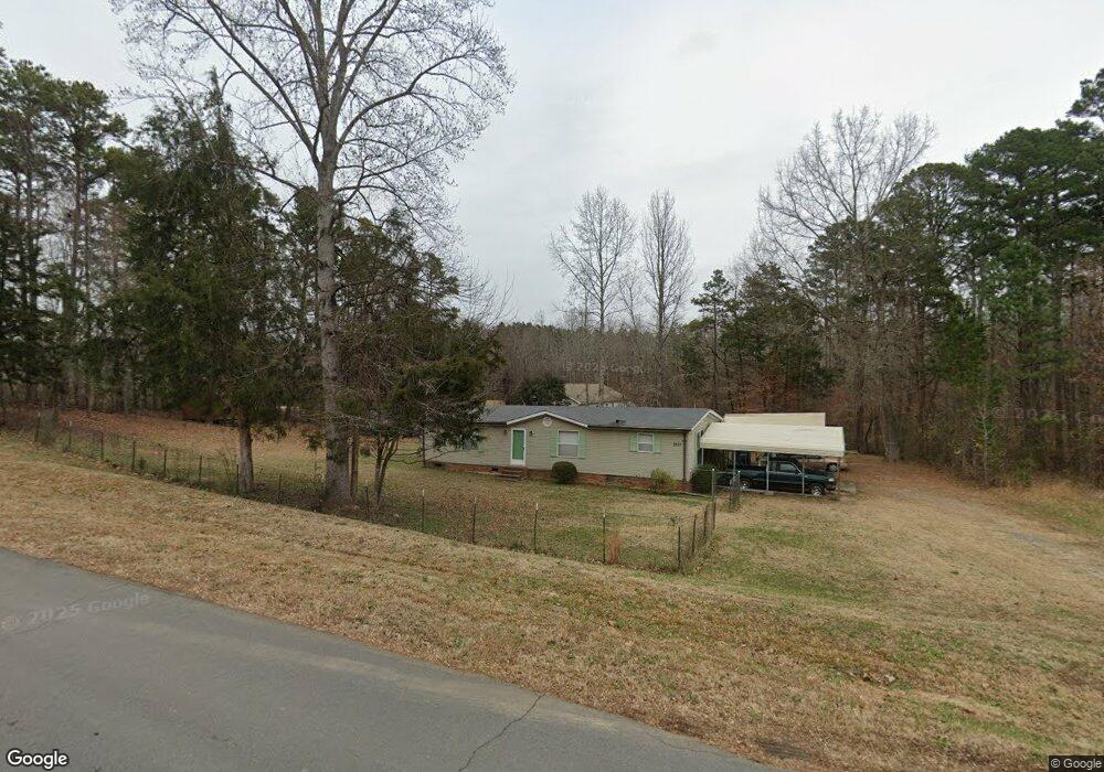 8627 Catawba Cove Dr, Belmont, NC 28012 - photo 1