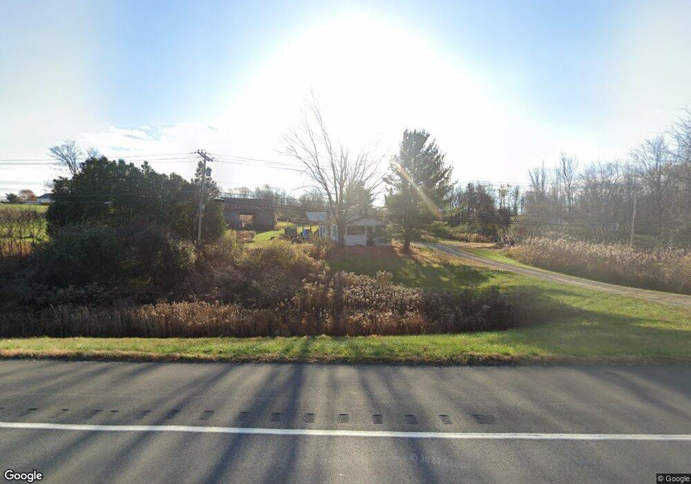 1906 State Highway 7, Troy, NY 12180 - photo 1