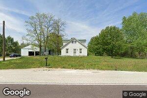 12216 Lookout Trail, Centertown, MO 65023