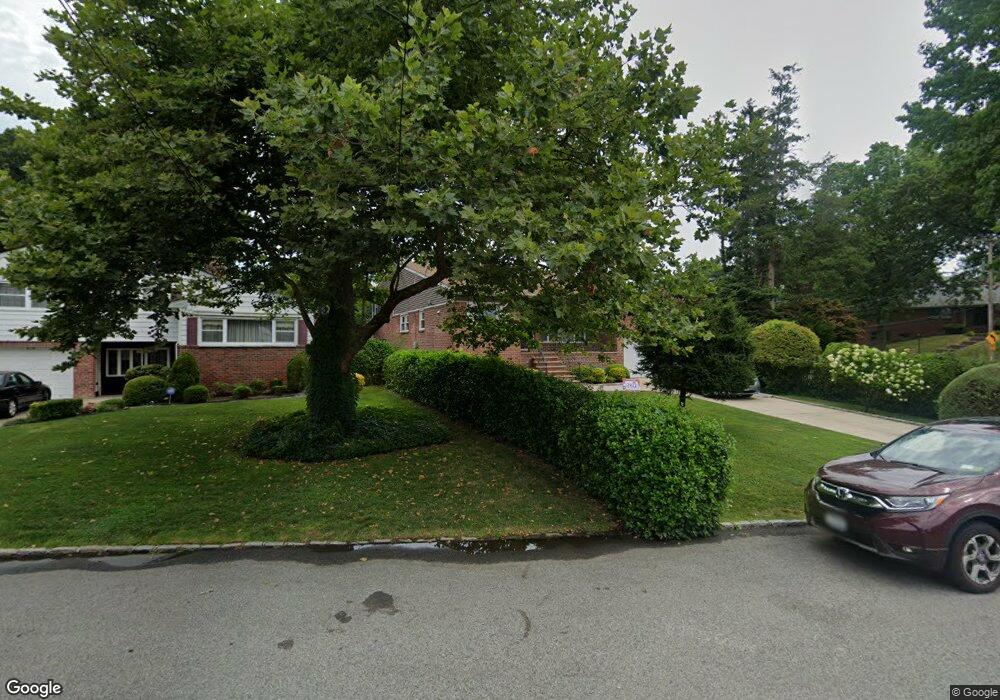 8687 Pinto St, Hollis, NY 11423 - photo 1