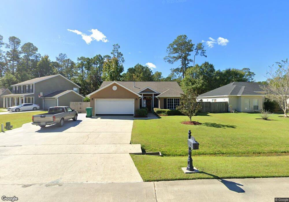 325 Tracey Ln, Slidell, LA 70460 - photo 1