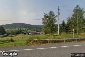 1931 New York 80, Georgetown, NY 13072