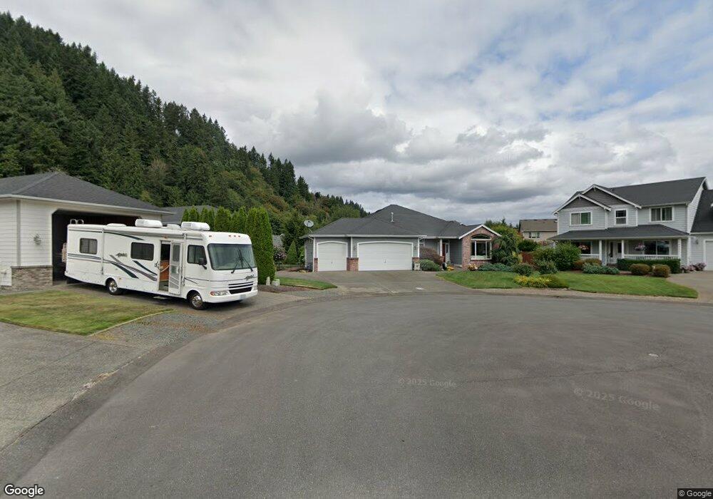 13620 140th Ave E, Orting, WA 98360 - photo 1