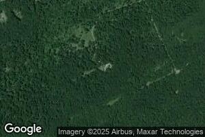 955 Ridge Rd, Mc Alisterville, PA 17049