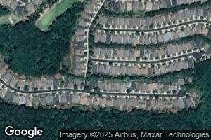 504 Bonneset Ct, Canton, GA 30114