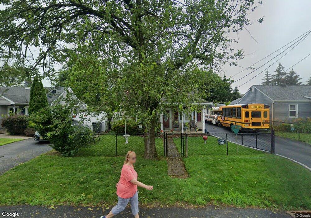 10 Hannibal Place, Haskell, NJ 07420 - photo 1