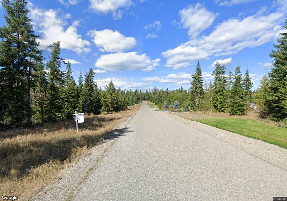 Lt 15 Riley Lp, Athol, ID 83801 - photo 1