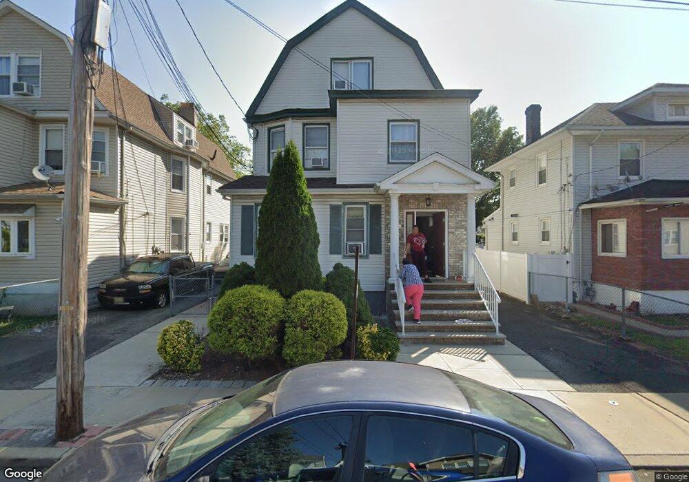 1269 Miriam Place, Hillside, NJ 07205 - photo 1