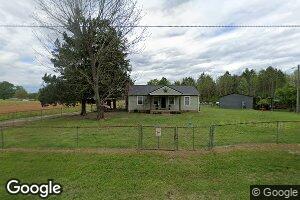 879 Borkowitz Rd, Scranton, SC 29591