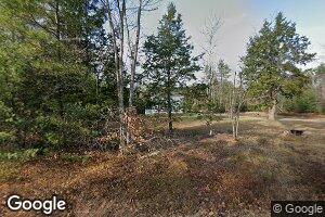 23 Florence Ln, Steep Falls, ME 04085