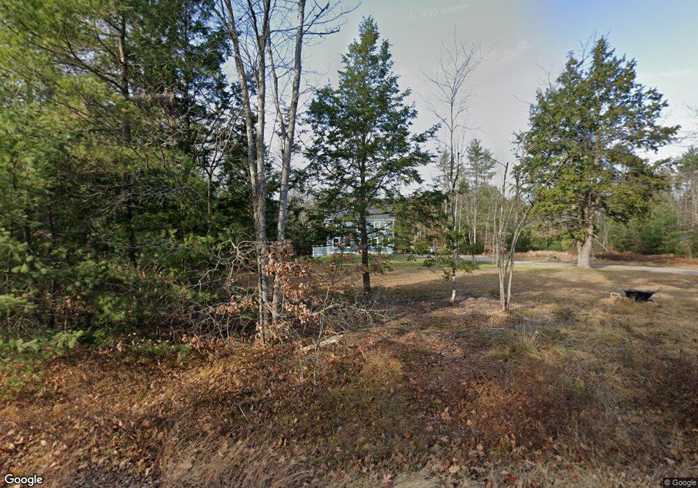 23 Florence Ln, Steep Falls, ME 04085 - photo 1