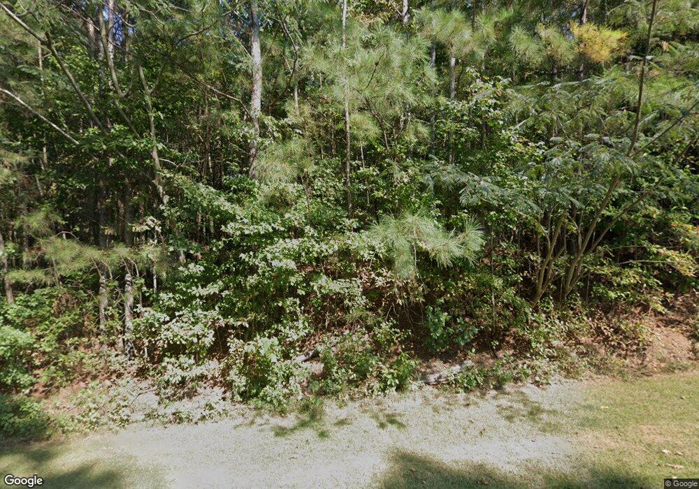 914 Old Roanoke Rd, Bowdon, GA 30108 - photo 1