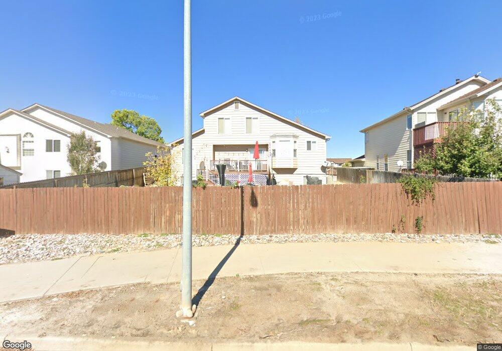 12813 Forest Way, Thornton, CO 80241 - photo 1