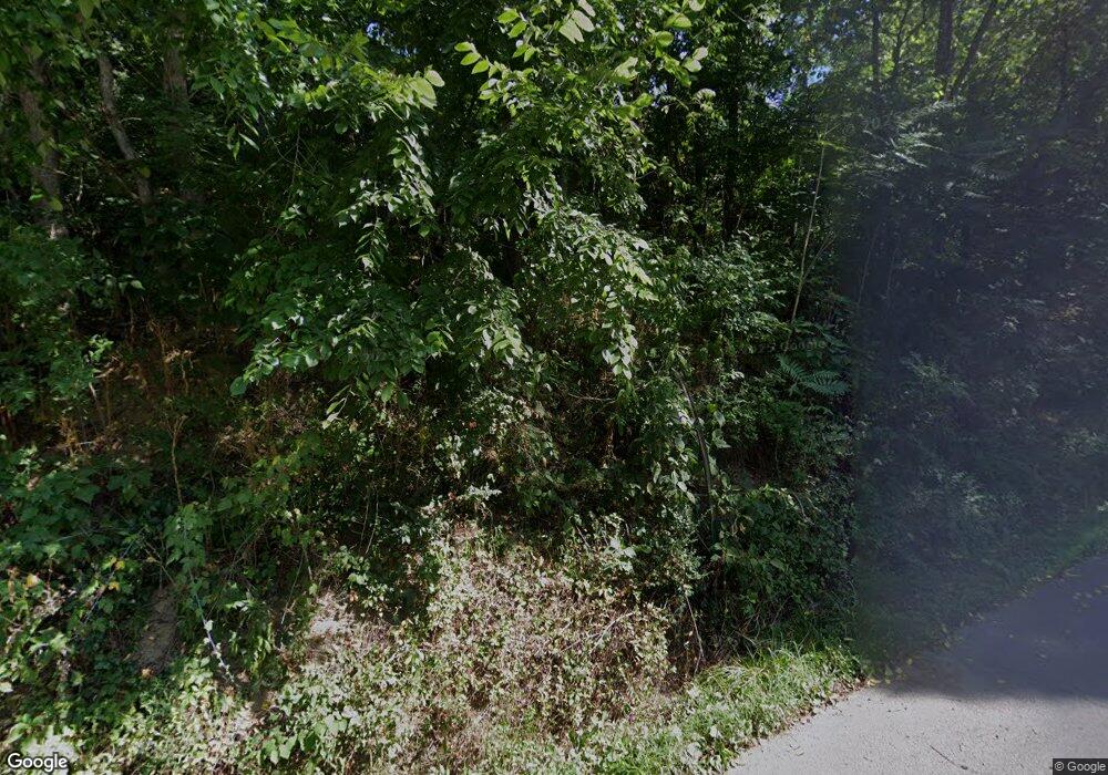 257 Weaver Hollow Rd, Johnson City, TN 37601 - photo 1