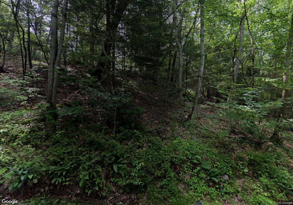 46 Goodridge Rd, Redding, CT 06896 - photo 1