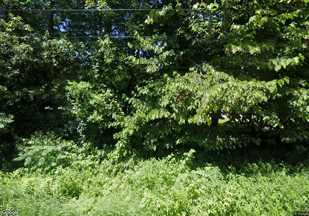 51 E Oxford Rd, Minot, ME 04258 - photo 1