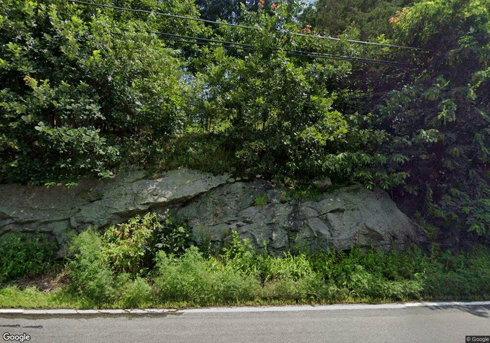 1222 Quaker St, Northbridge, MA 01534 - photo 1