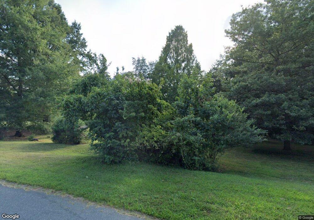 1930 Stillhouse Rd, Charlottesville, VA 22901 - photo 1