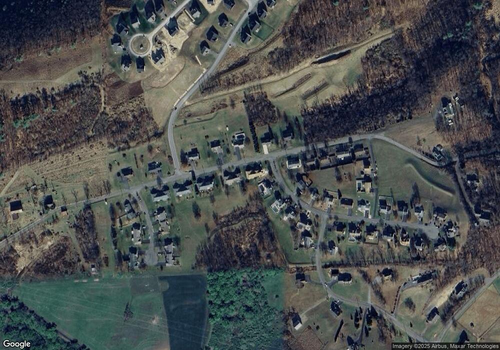 85 Pony Trail Dr, Bloomsburg, PA 17815 - photo 1