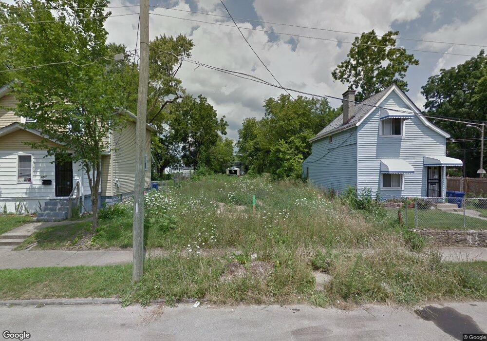 1430 Kent St, Columbus, OH 43205 - photo 1