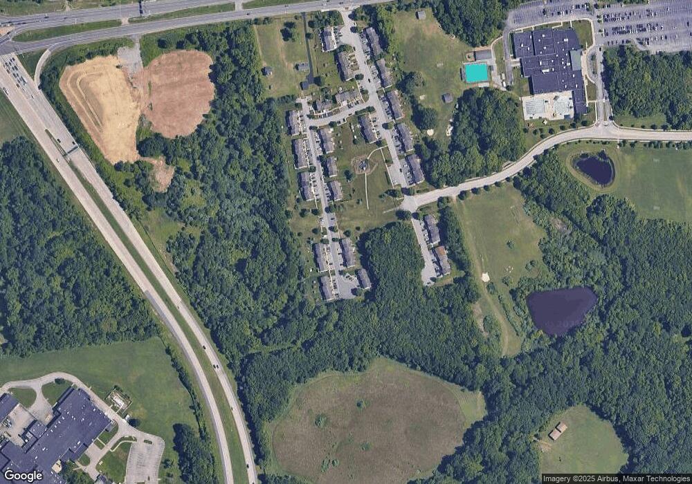 303 S Bridlewood Dr, Newark, DE 19702 - photo 1