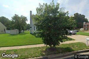 3522 La Dova Way, Springdale, MD 20774