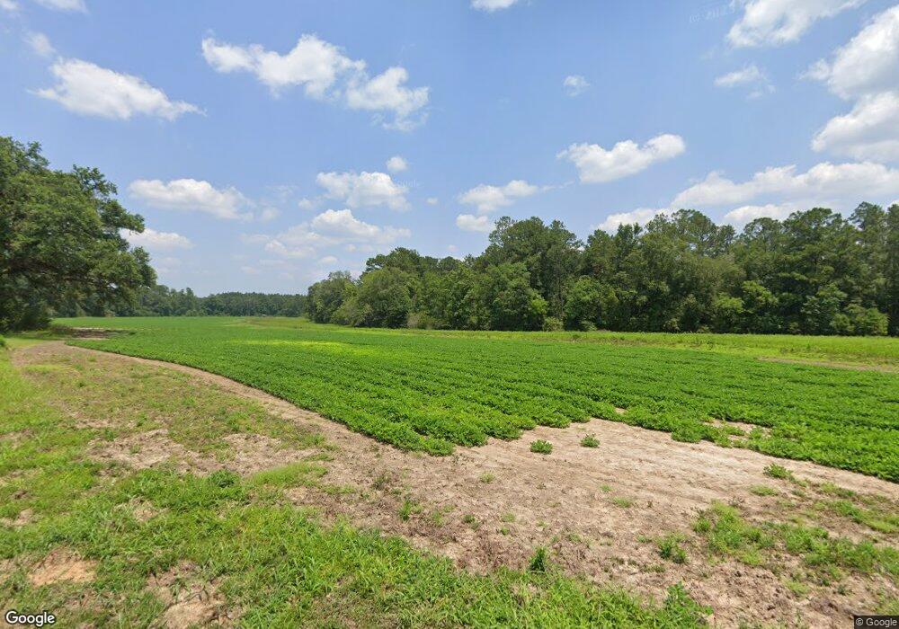 136 Wc Barton Rd, Lucedale, MS 39452 - photo 1