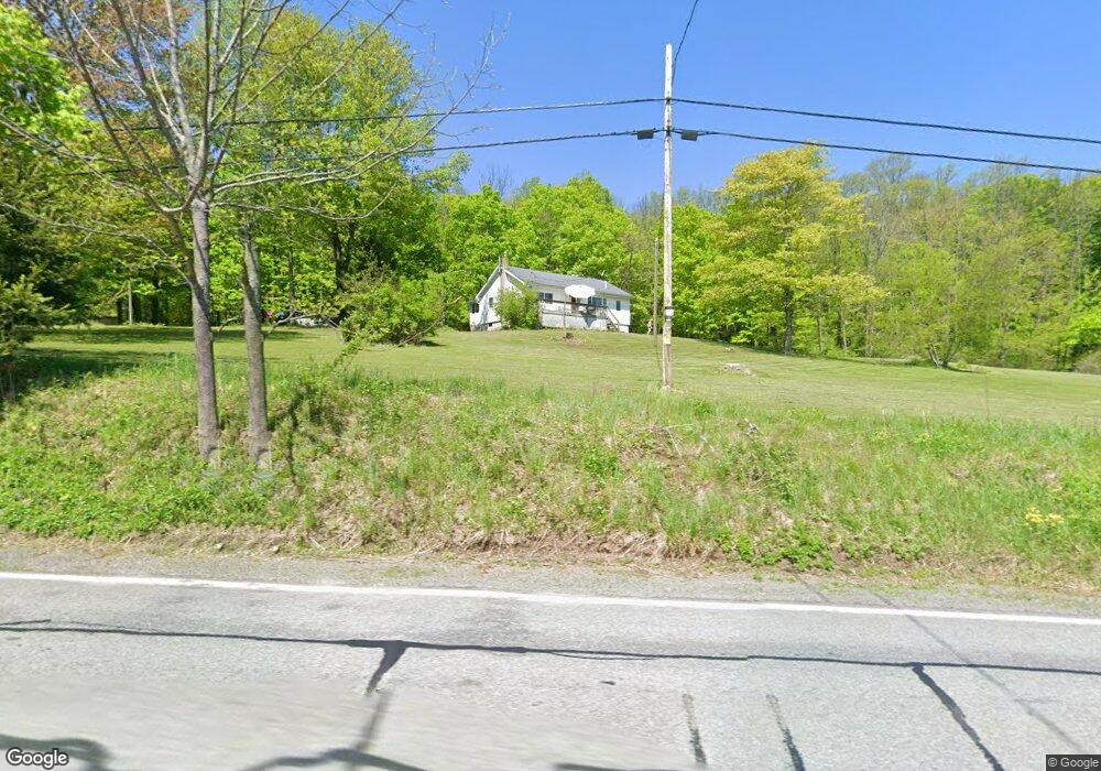 1133 Hancock Hwy, Honesdale, PA 18431 - photo 1