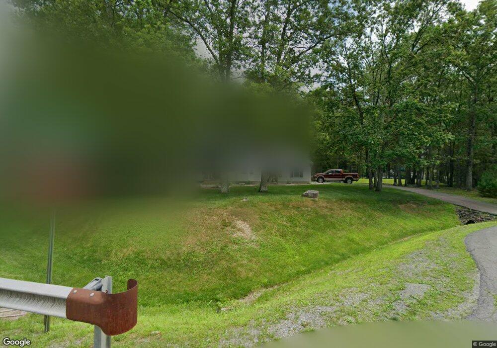 285 Walden Ct, Saylorsburg, PA 18353 - photo 1