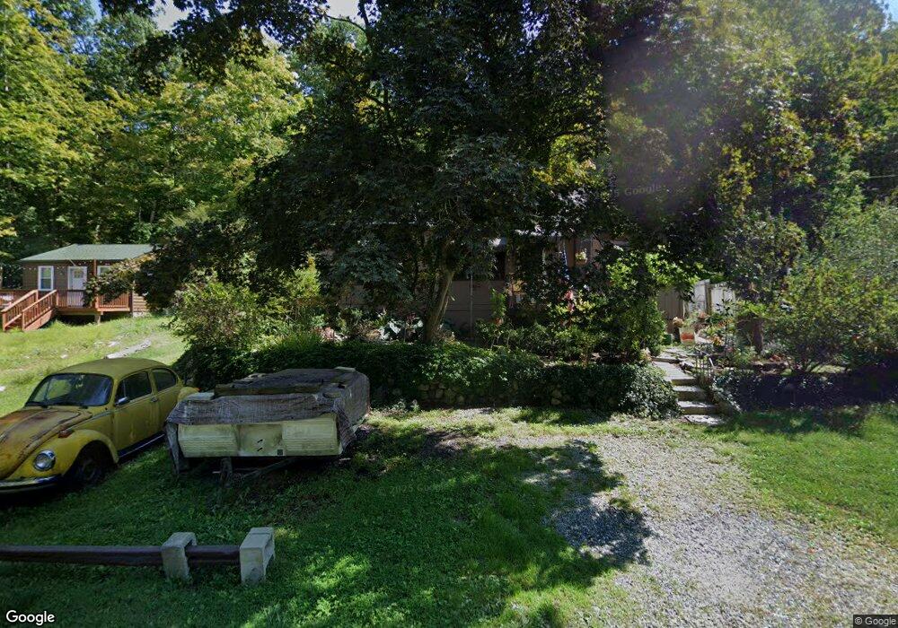 22 Sycamore Ln, Belvidere, NJ 07823 - photo 1