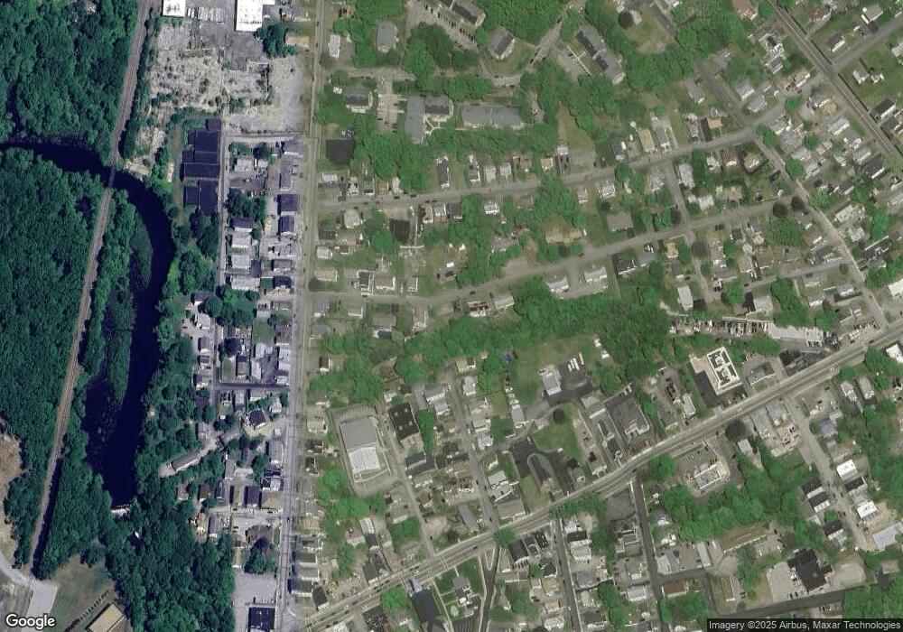 16 Aldrich St, Webster, MA 01570 - photo 1