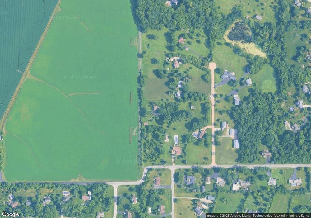 5127 Reservation Rd, Oswego, IL 60543 - photo 1