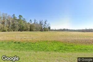 2315 Zebina Rd, Wrens, GA 30833