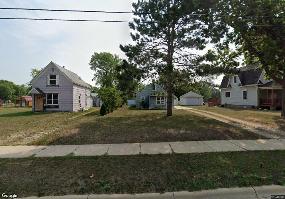 1105 4th St SE, Austin, MN 55912 - photo 1