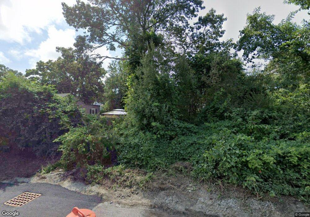 5 Poor Bob's Ln unit 5A, Dennis, MA 02639 - photo 1