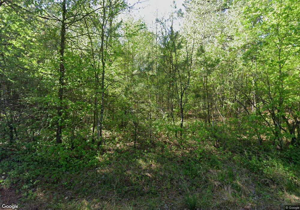 376 Morgan Rd, Carrollton, GA 30116 - photo 1