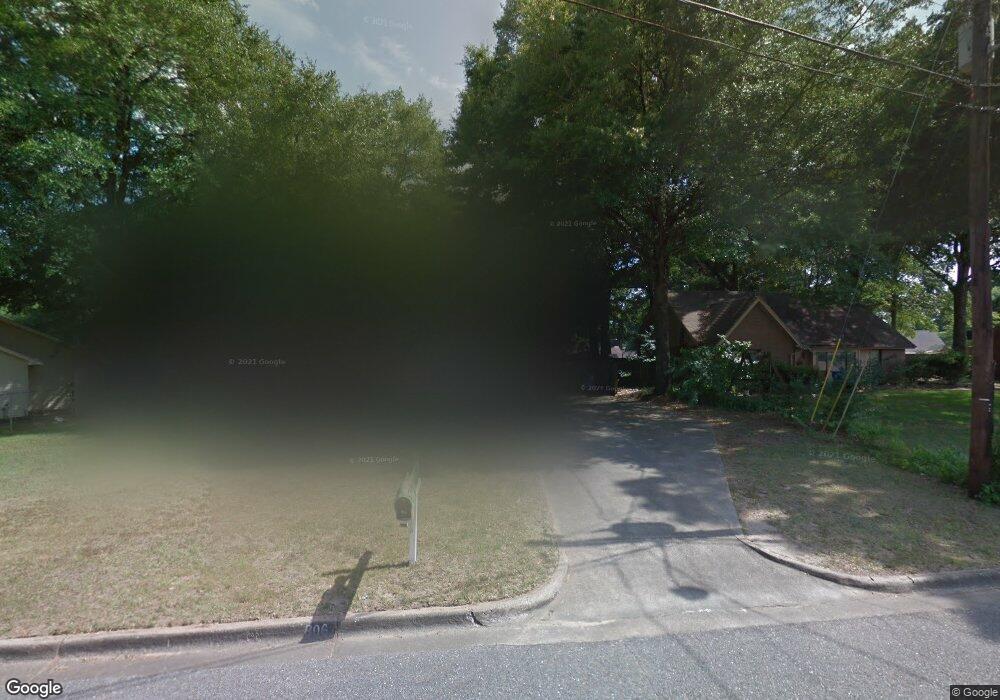 806 Cobblestone Curve, Prattville, AL 36067 - photo 1