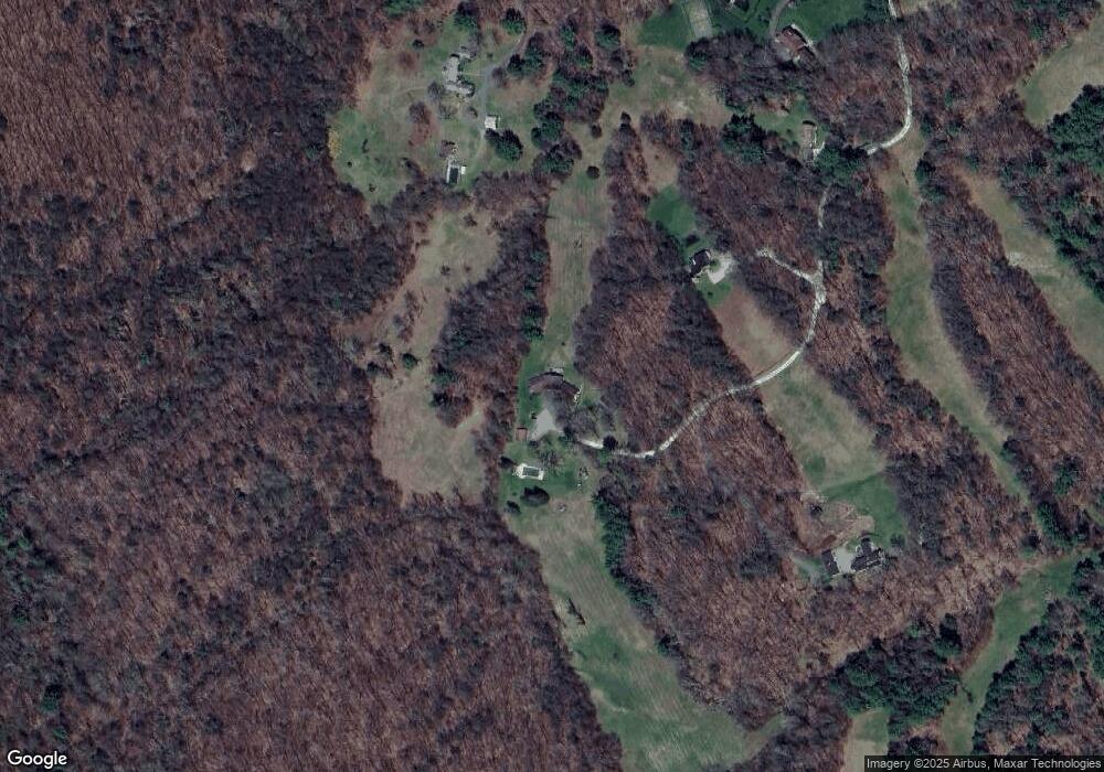 51 Logan Rd unit 53, Salisbury, CT 06068 - photo 1