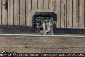 31213 450th St, Rolfe, IA 50581