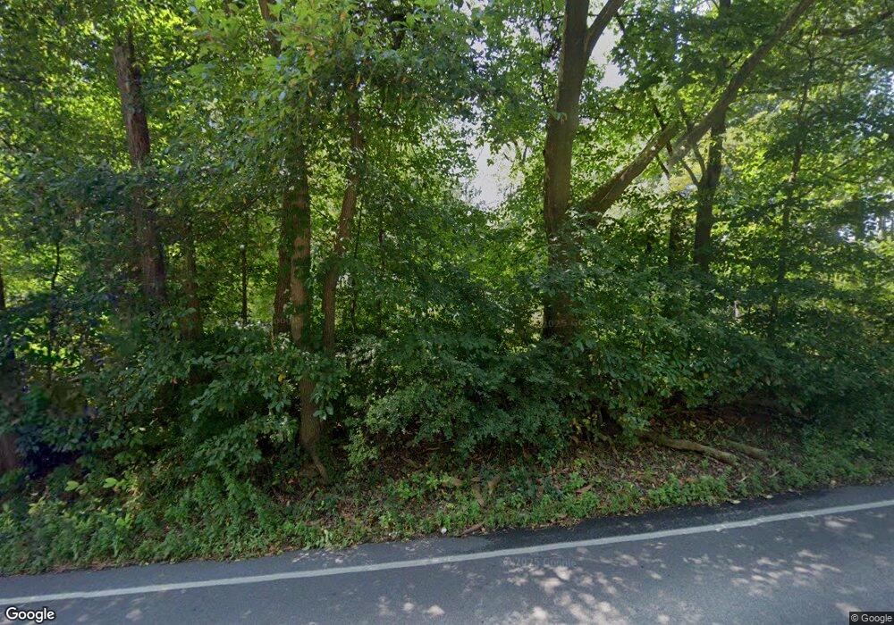 1332 N Chester Rd, Malvern, PA 19355 - photo 1